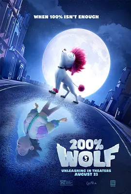 成人αv在线视频高清