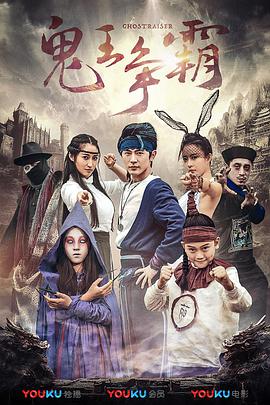 欧美成人午夜视频免看