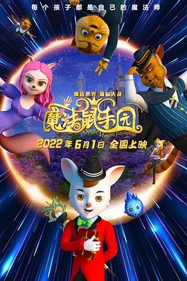 aiss爱丝高清视频看