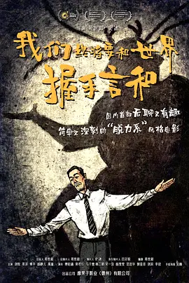 狠狠色婷婷狠狠狠亚洲综合