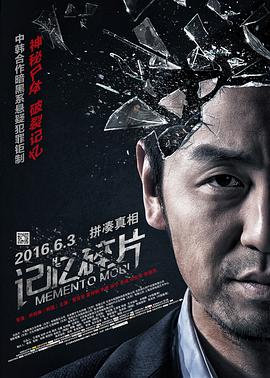 四虎欧美在线观看免费