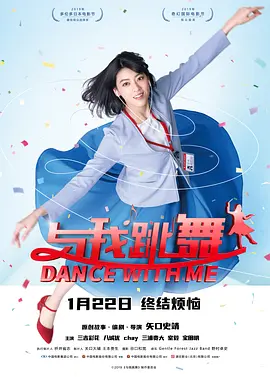 欧美一区视频在线