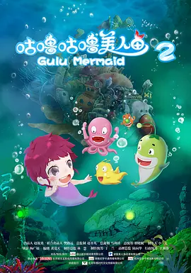 overflow在线播放
