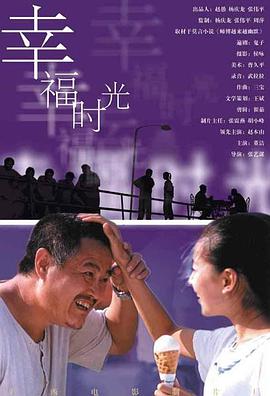 少妇丝袜诱惑