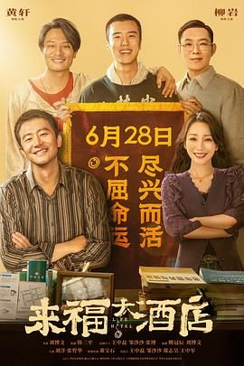 91麻豆精品一二三区在线