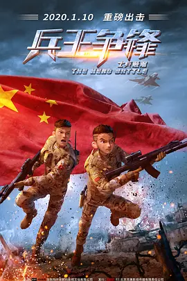 免费97视频在线精品国自产拍