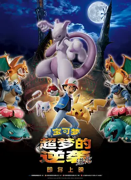久久久久久久成人午夜精品福利