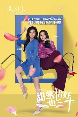 黄色av网站在线