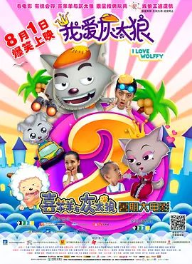 午夜视频久久