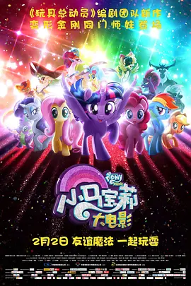 欧美一区二区在线