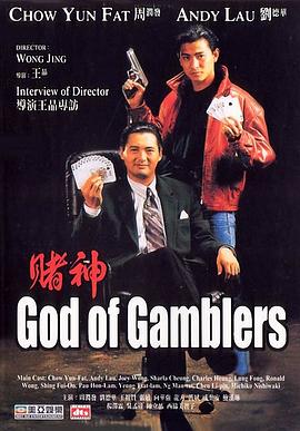 亚洲精品 自拍