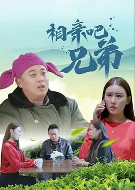 奴下奴一视频丨vk
