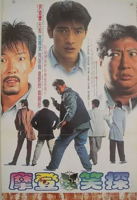 国产丁香婷婷妞妞基地