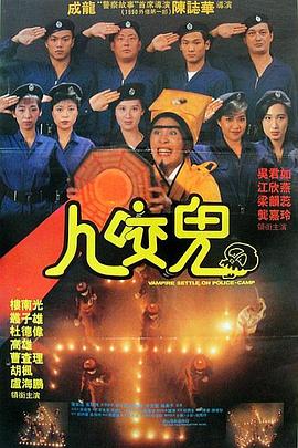 色漫谷