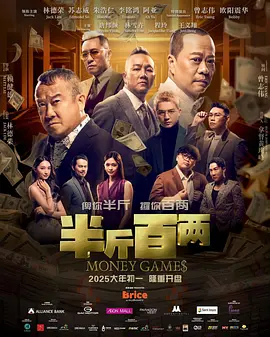婷婷色中文网