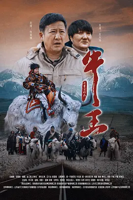 宝贝把腿开大让我添添视频