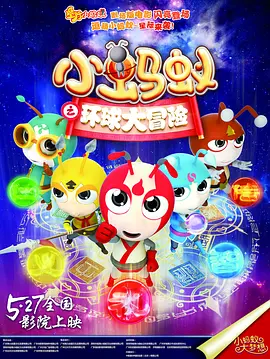 亚洲精品视频区