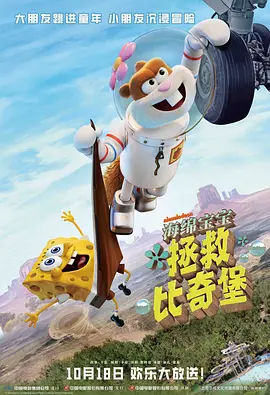 中文字幕a在线