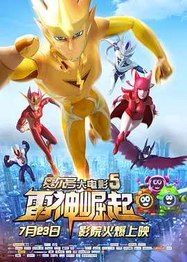 久久久久一区
