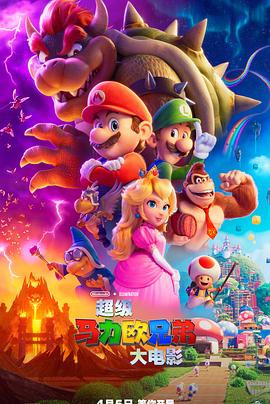 不卡一区二区中文字幕