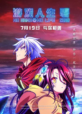 国产chinese男男gaygay在线观看