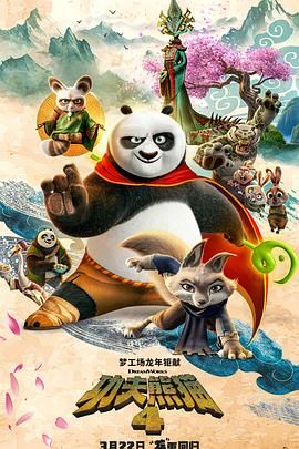 全集伦理片在线