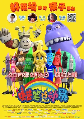 久草青青青