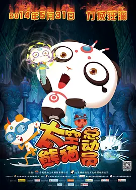 麻豆av中文字幕