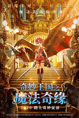久久一区二区三区av