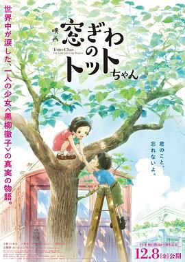 电影91久久久