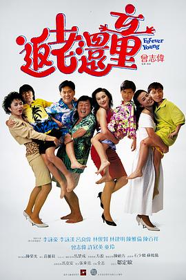 在线观看消失的她电视剧免费高清