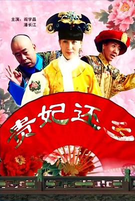 bios驱动怎么更新