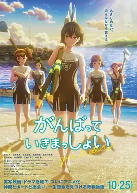 日韩欧美第一页