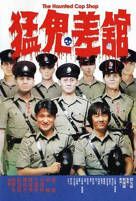国产成人精品日本亚洲麻豆