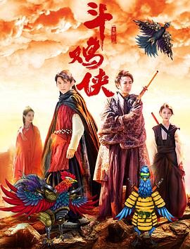 亚洲 国产 日韩 欧美 在线 图片