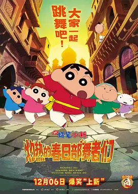 久久久久久97