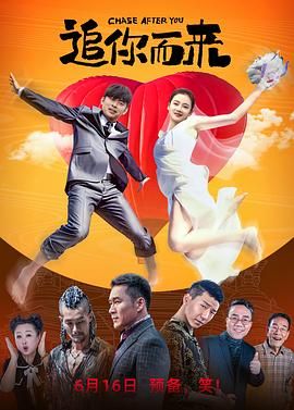 精品国产综合区久久久久99
