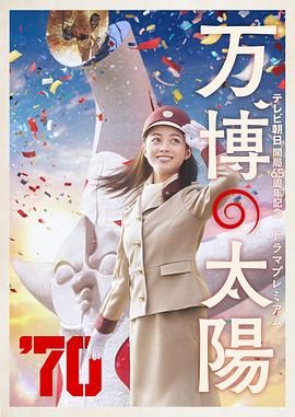 99久久九九