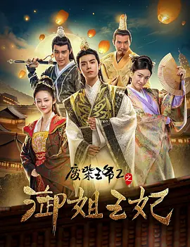 联合早报南略网中文网即时新闻