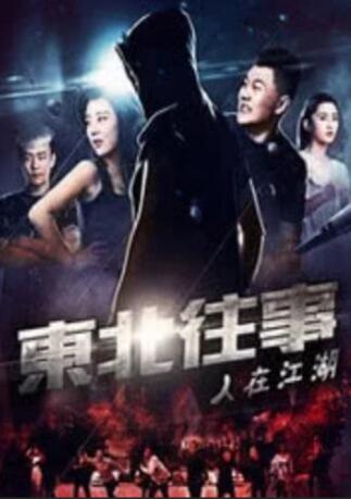 lutube最新在线观看入口