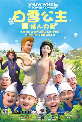 91黄色在线视频