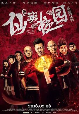久久精品成人一区二区三区