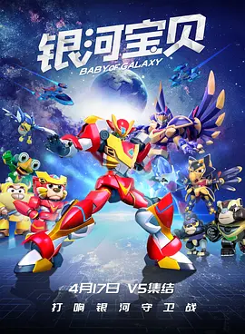 久久av在线