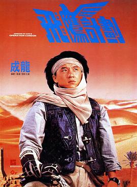www.91视频.com