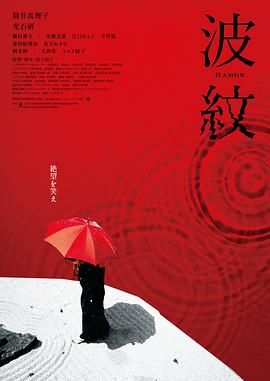 mm131午夜