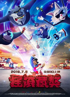 亚洲在线视频免费观看
