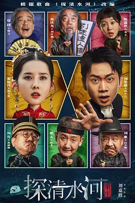 女班长洗澡让我随便摸她的胸