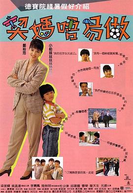 亚洲大片免费看