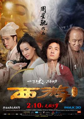 污视频下载