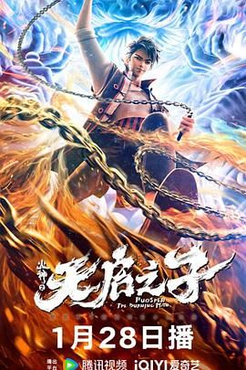 免费亚洲一区